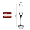 N.5 bicchiere da 200ml