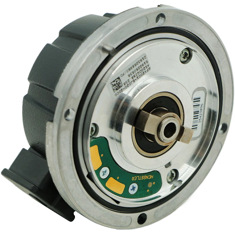 1つの新しいSiemensエンコーダー6FX2001-2GB02 NEW Siemens 6FX2001-5JD20-2DC0 Encoder 6FX20015JD202DC0