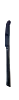 Cuchillo para mantequilla