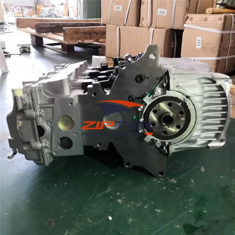 ぐぅページ Mechatronic with software 0DD325025J Z0N | oemVWshop.com