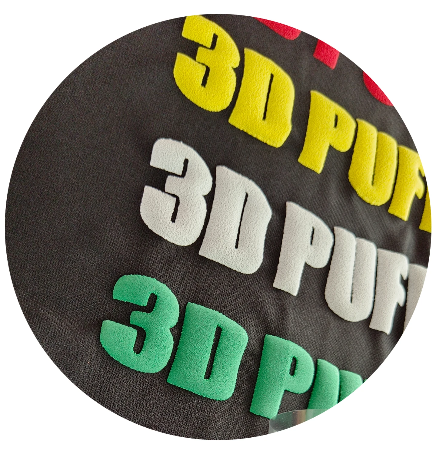 Приятная цена винил с