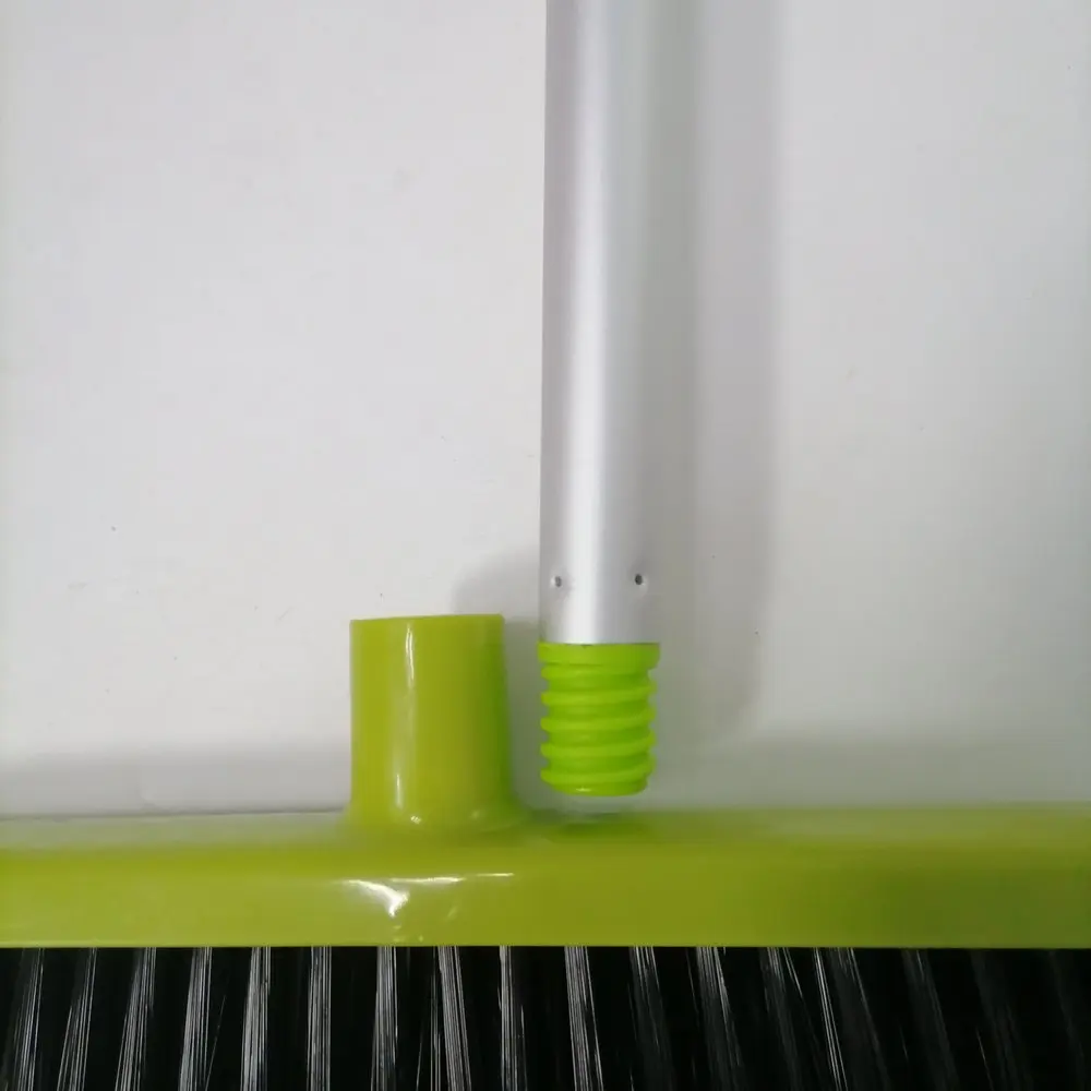 Multi-functional Retractable Broom Brush With Long Handle 60