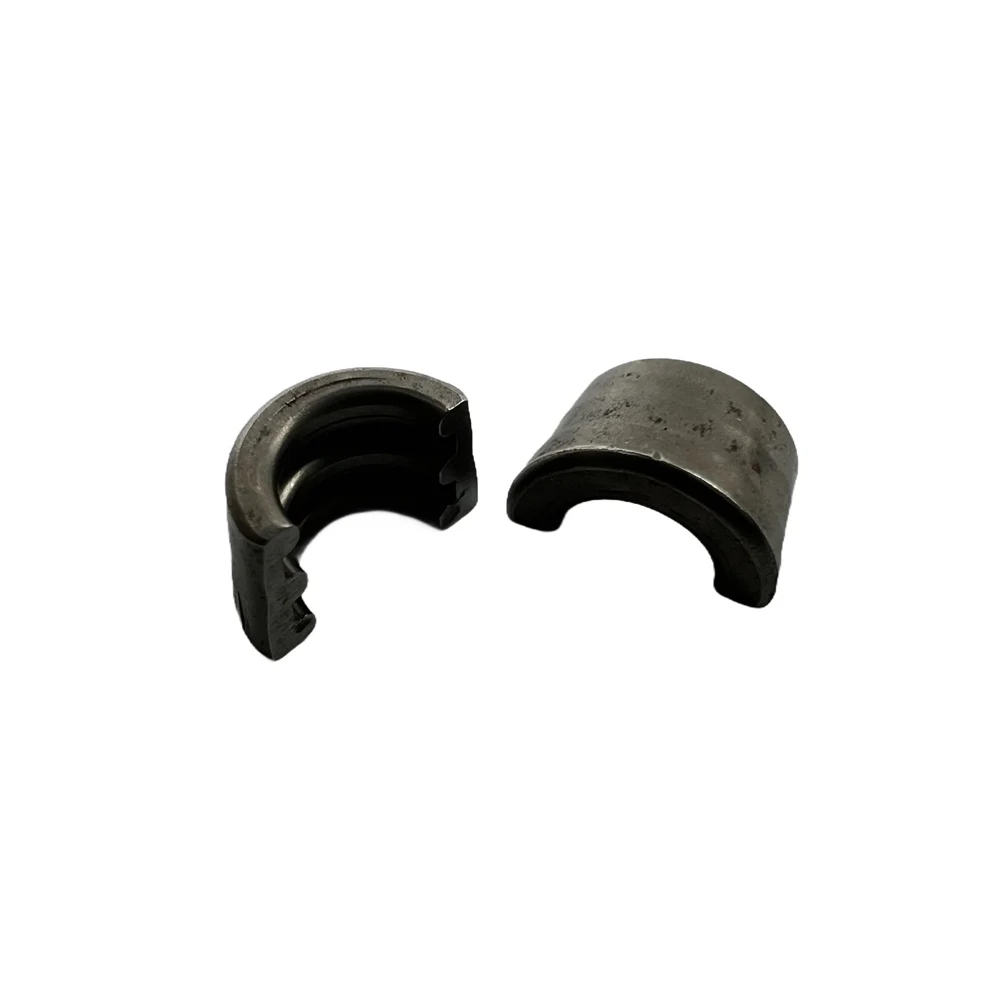 For C6.6 3142W005 Valve Cotter Replacement Engine Parts 4