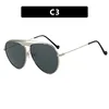 celda 3