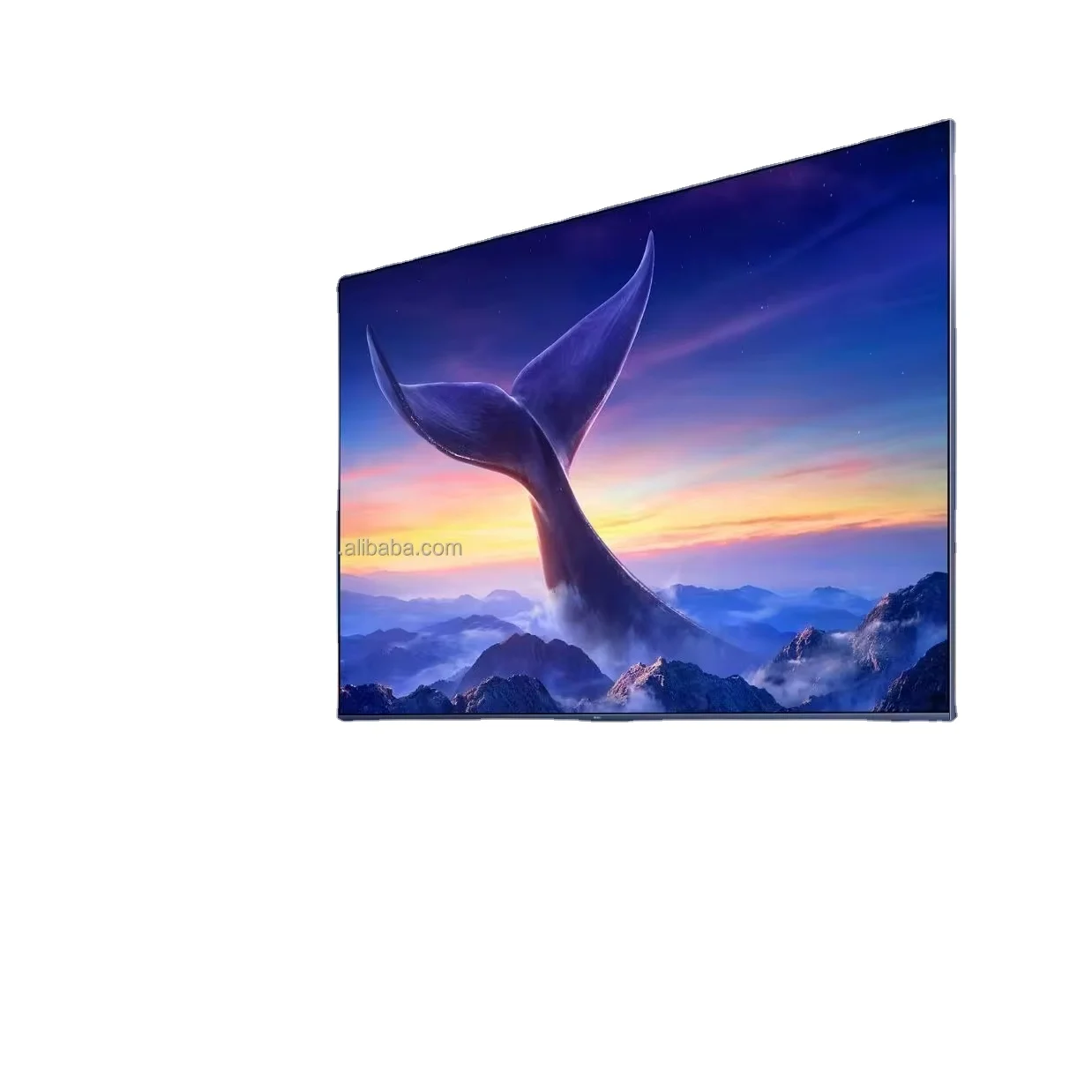 Xiaomi Redmi MAX 100-Inch Smart TV - 4K 144Hz Gaming TV for