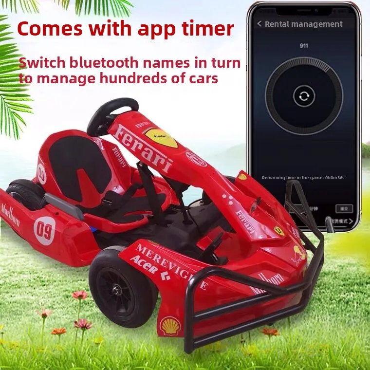 Hf7f58fc4c0d24000973c47d612e24080L.png