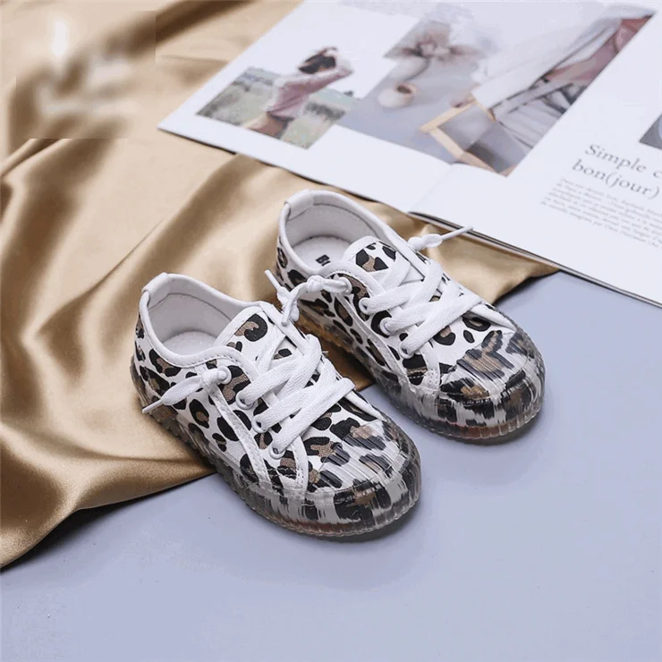 baby shoes first walkers