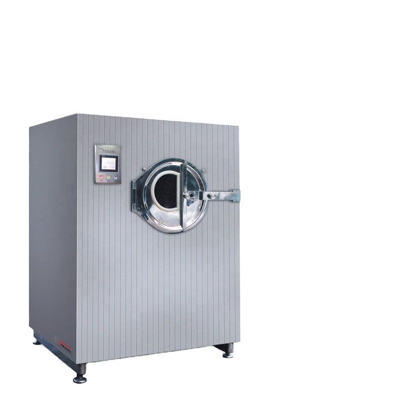 
Высокоэффективное фармацевтическое оборудование, автоматическая небольшая медицинская таблетка, микро таблетка, пленочная машина 