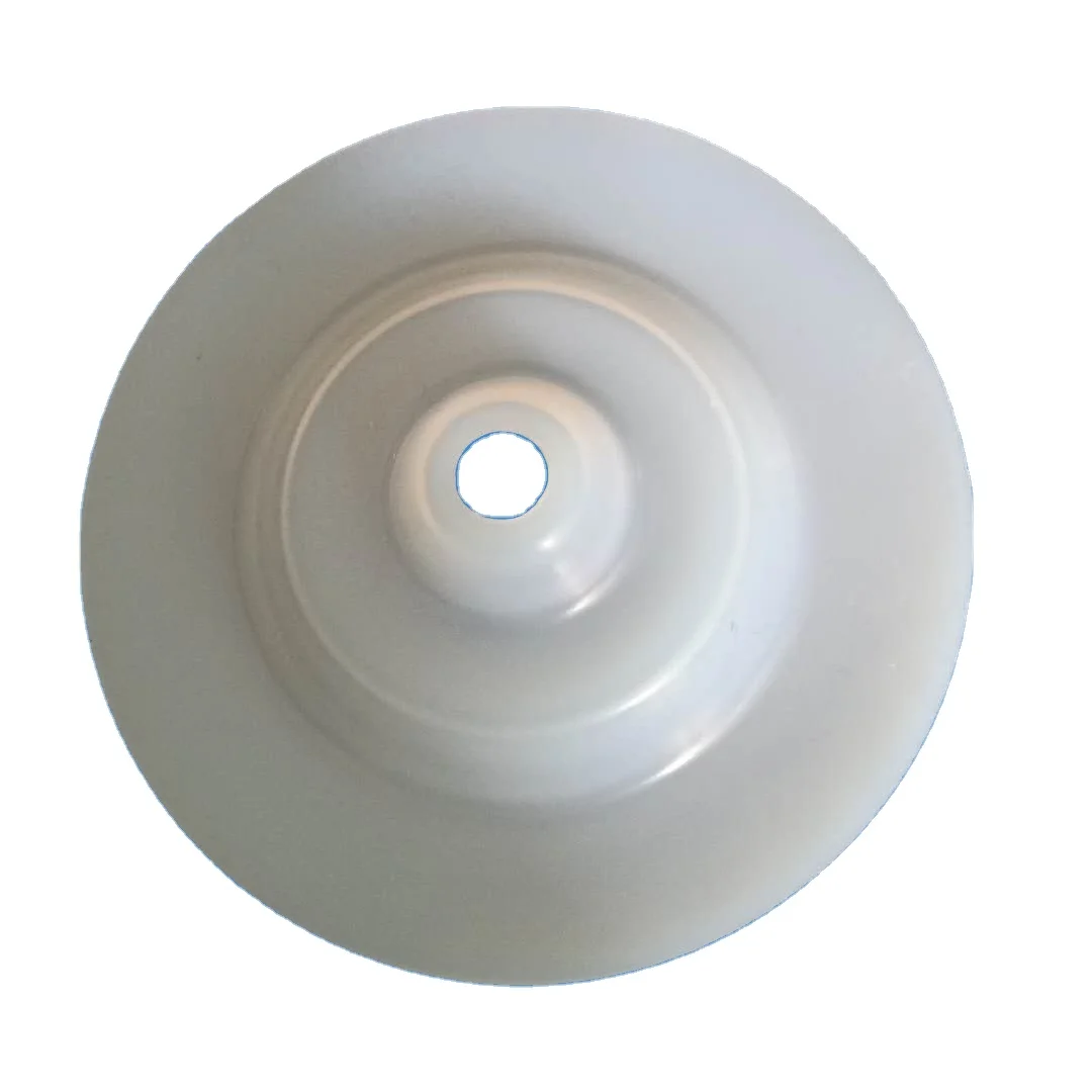 CFGM40 Diaphragm