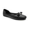 20201110-25 Black