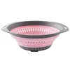 Oval Large