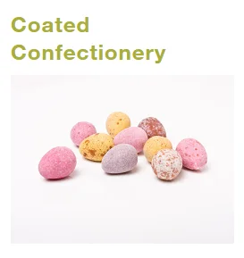 product-273-289 product-273-289