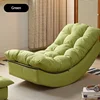 Verde claro