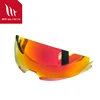COSMO SV Inner Lenses REVO RED