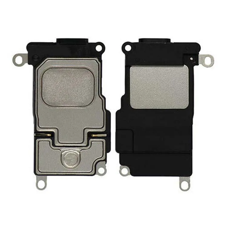 Highest Quality With Low Price For Ear Speaker Earpiece Buzzer Loud Speaker Ringer Sound For Iphone Se 2nd Gen Buy High Quality Loudspeaker For Iphone Se 2nd Gen Buzzer Ringer For Iphone