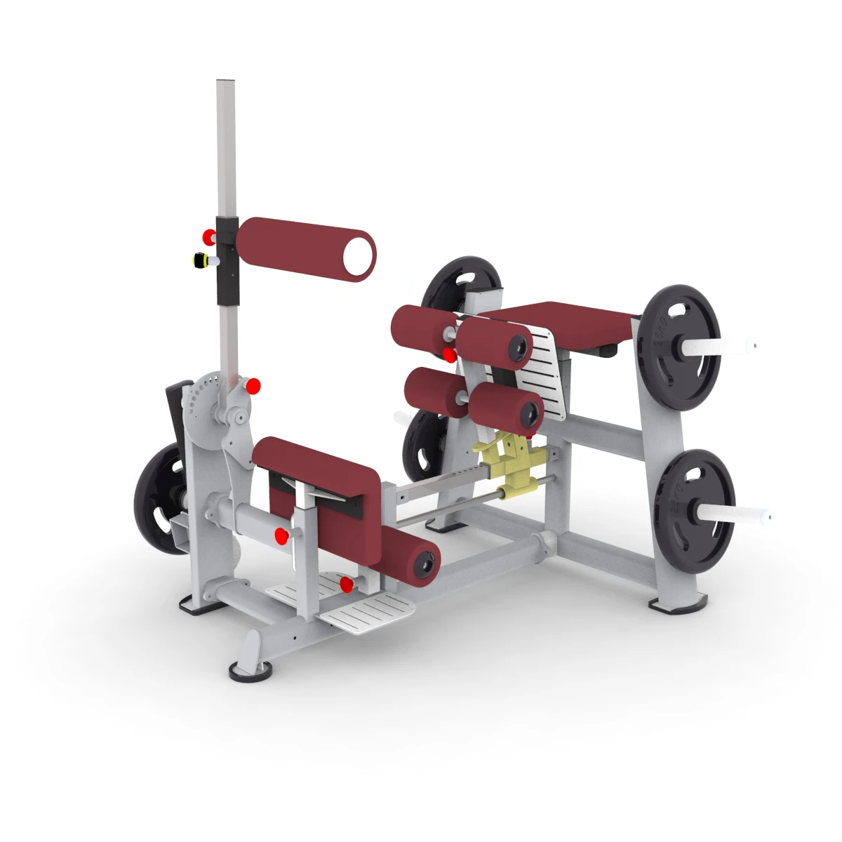 Plate loaded Leg Curl. Одностековый станок для культуризма одностековый. Quad Machine. Leg Curling. Тренажеры m. Plate loaded Leg Curl. Одностековый станок для культуризма одностековый. Quad Machine. Leg Curling.