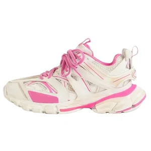 Factory Wholesale High-quality Customized logo Fashion Sports Shoes, Anti slip Outdoor Lightweight Men's Casual Running Shoes