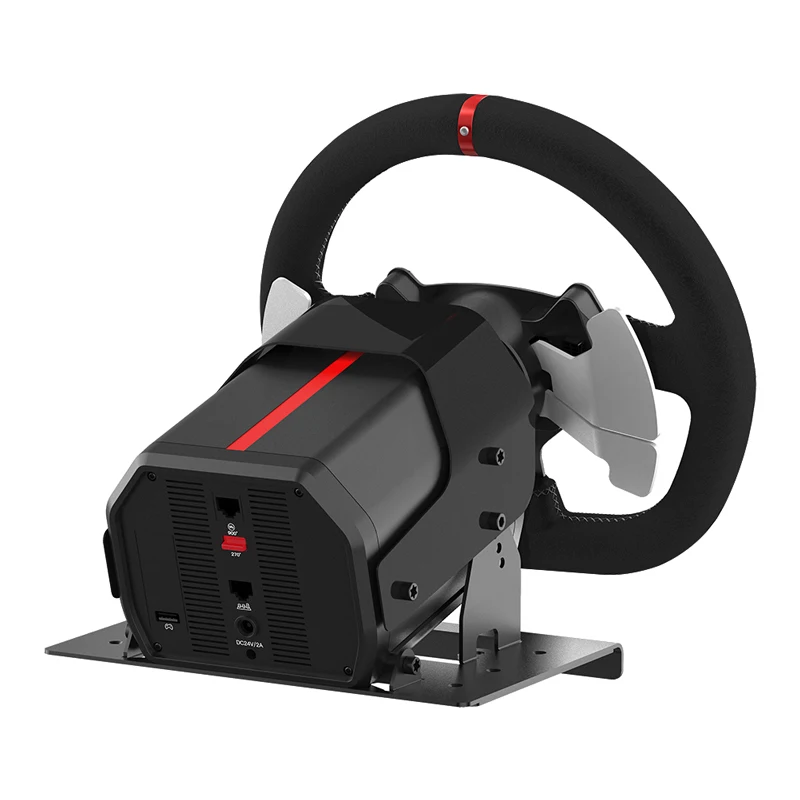 その他 Pxn v10 set steering wheel Amazon.com: PXN V10 Force Feedback Steering Wheel Gaming