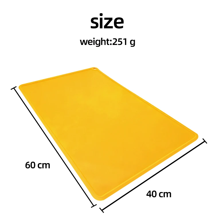 silicone kitchenware-11