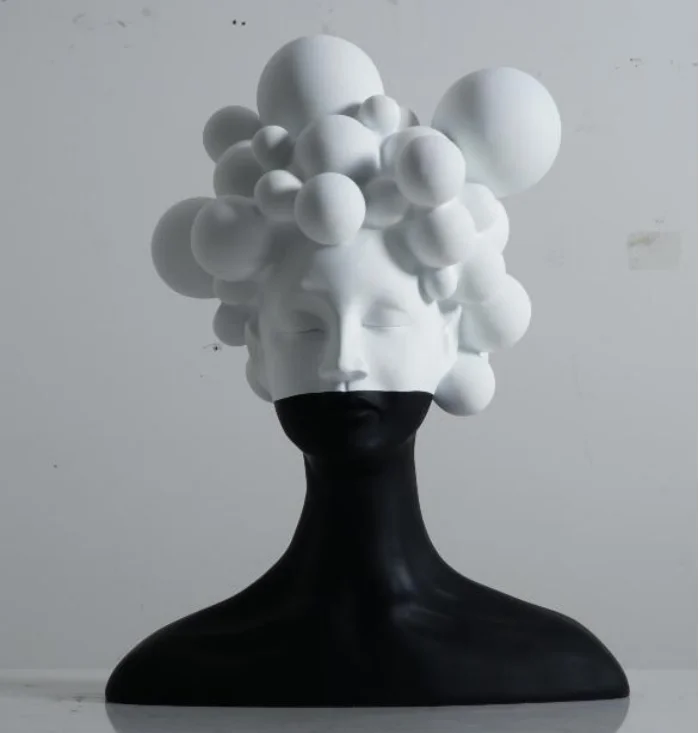 Роскошные украшения для дома предметы аксессуары домашнего декора