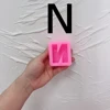 rosa-n