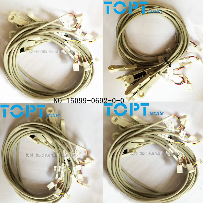 いちのせ SavioセンサーフィラーNo15099-0698-1-0 /15099-0692-0-0/15099