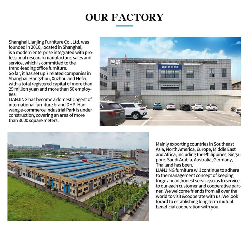 Cheap Table De Conference Meeting Room Wooden Conference Table Meeting Desk High Quality