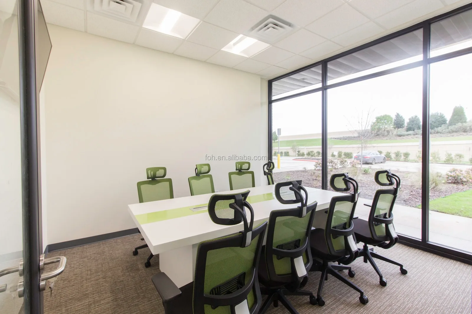 conference table(3).jpg