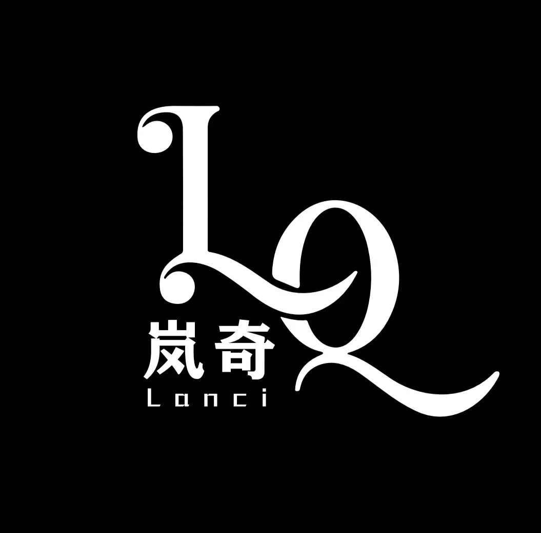 Products List Direct From CN products-list-direct-from-cn