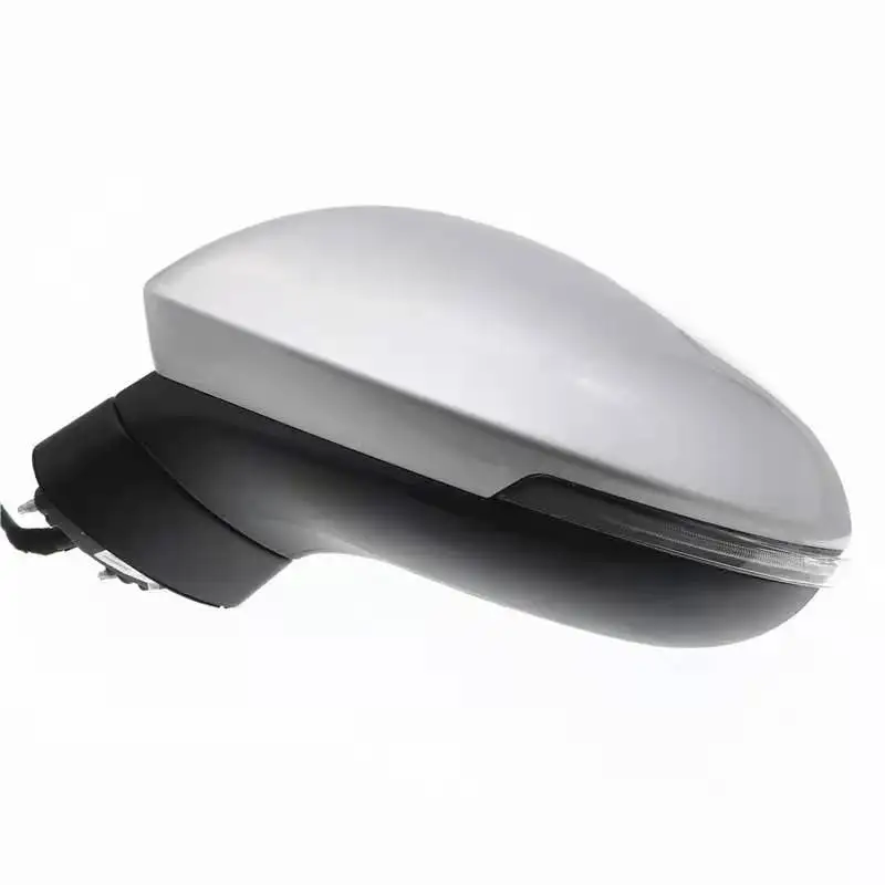 Side View Mirror for Geely DIHAO GS