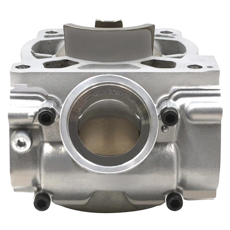 KOSHINE MOTO Engine Cylinder 54mm Bore for 125 SX (2017-2018