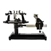 16403 Desktop Threading Machine