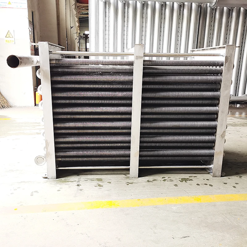 Hf7f8ffbabb0c417b8dbf8e2f205c575bF