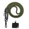 62 #army green