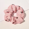 B259-pink