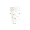 9oz cup*10pcs