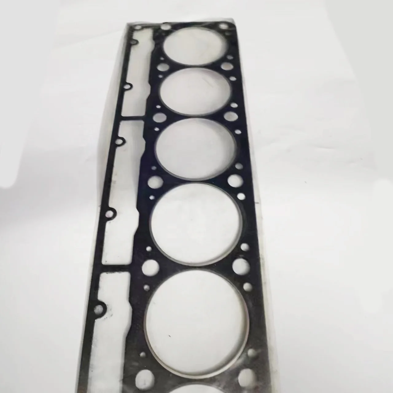 High Quality C7 Head Gasket 107-7382 1077382| Alibaba.com