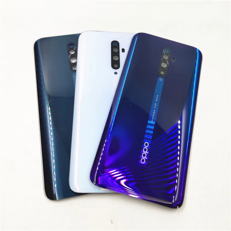 OPPO Reno 2z,2f