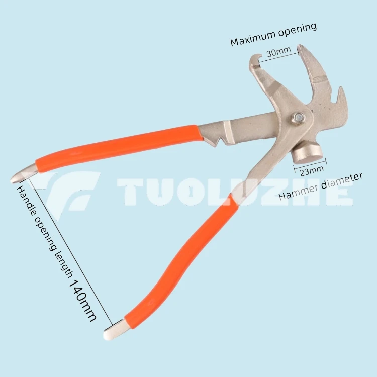 Hot Selling New Styles Of Automotive Tire Tools Wheel Weight Balance