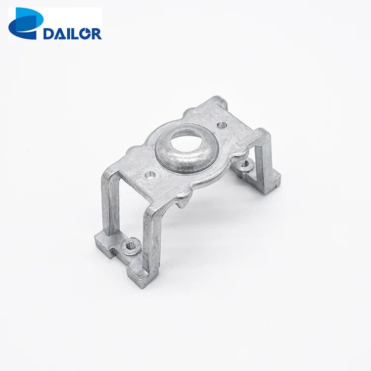 motor mounting bracket 76-01 supplier