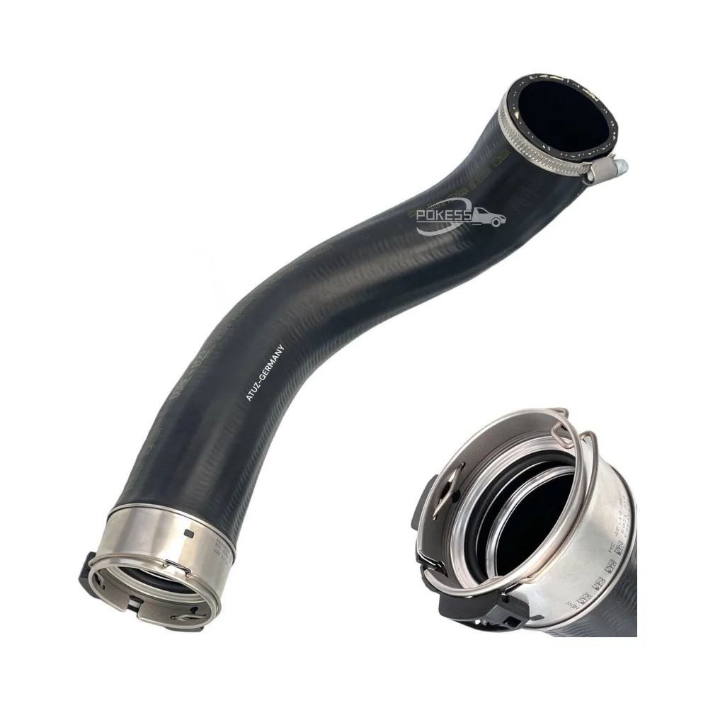 Air Ventilation Tube 144609616R Air Tube Pipe Accessories 144603116R... — 3