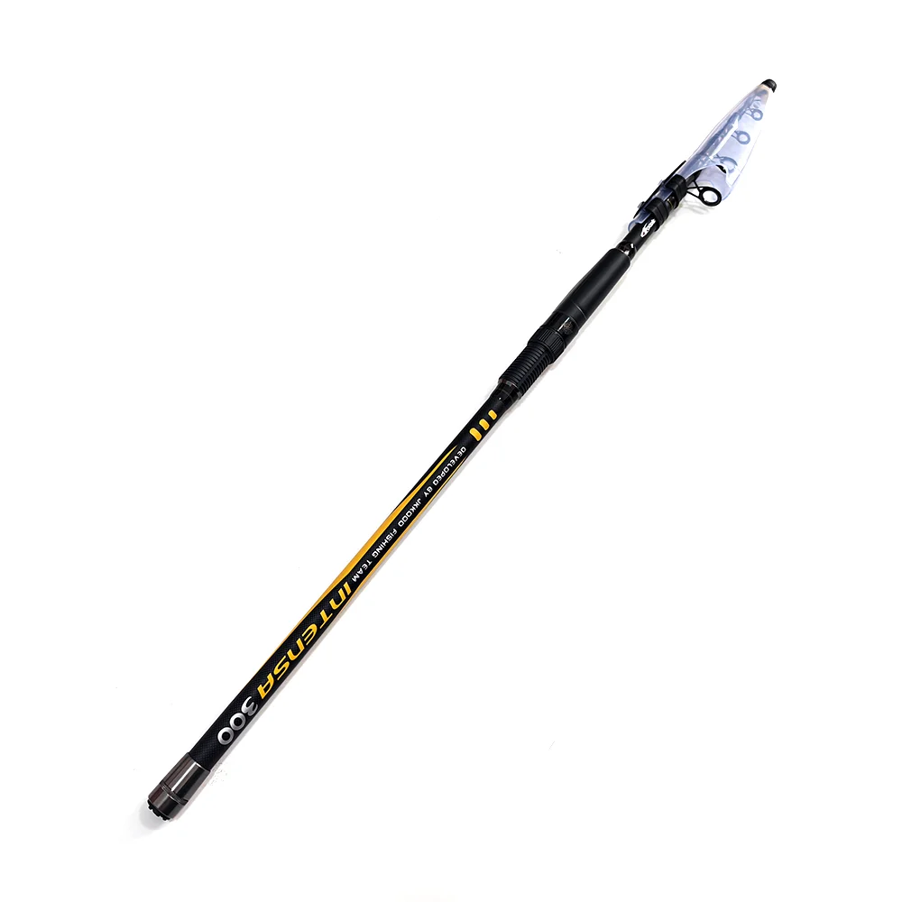 3wt fly reel for sale 3 Weight CNC Reel Short Fly Rod Package