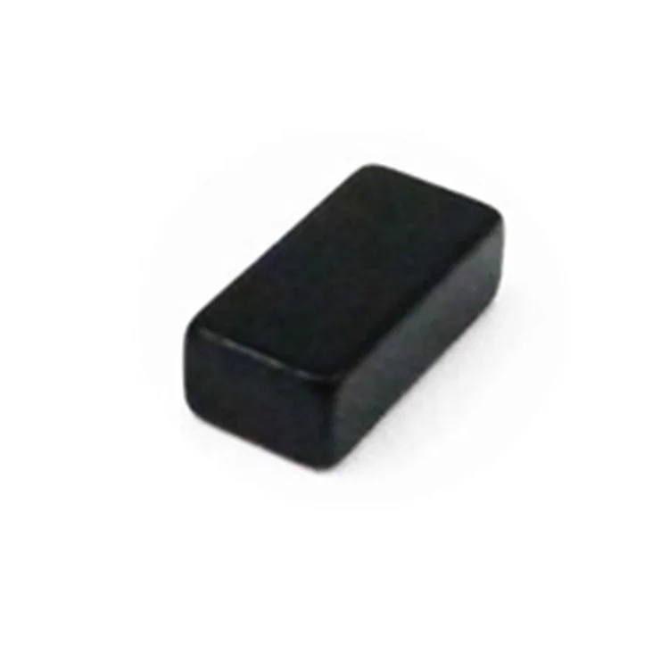 Ветрогенератор супер сильные дуги сегменты неодимовый магнит