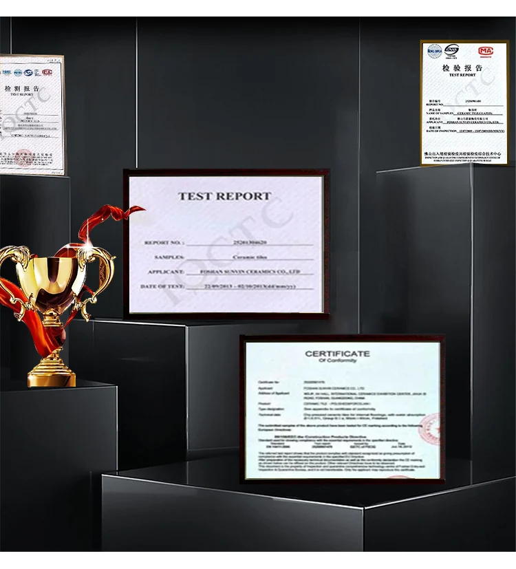 Black Color Stainless Steel Single Hole Faucets