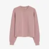 Twilight pink