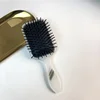2555079CB-13