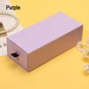 4 Purple