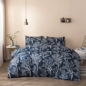 Medium Warmth Super King Size Down Comforter Down Feather All Season Queen Designers Comforter Bedding Sets Luxury Polyester