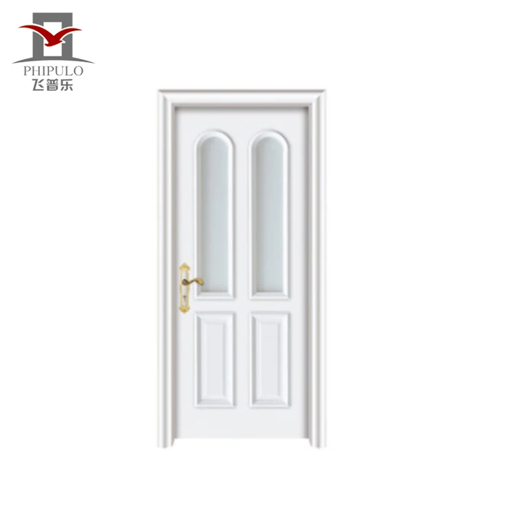 Bedroom Door Designs in Wood Modern Wood Door Prices in Bangladesh