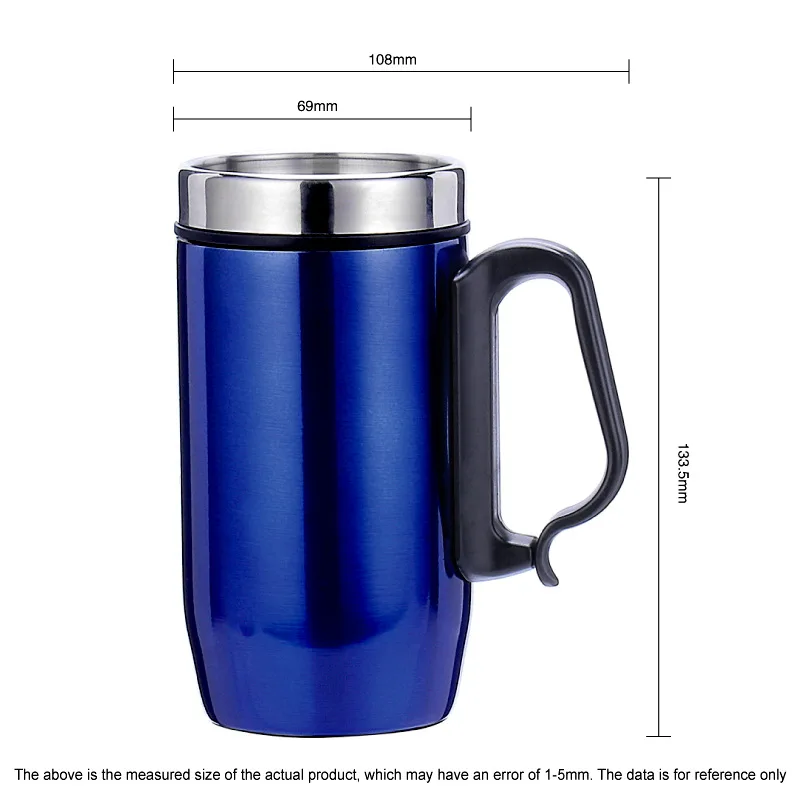 bamboo fiber coffee cup Biodegradable 200ml Bamboo Fiber Coffee Cup main image 0